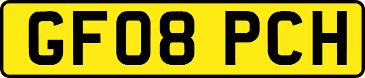 GF08PCH