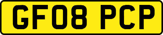 GF08PCP