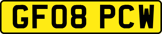 GF08PCW