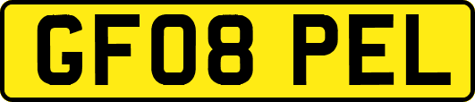 GF08PEL