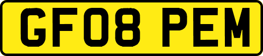 GF08PEM