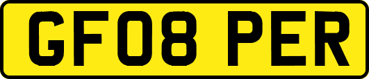 GF08PER