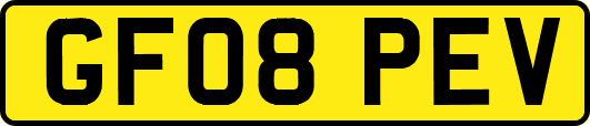 GF08PEV