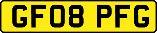 GF08PFG