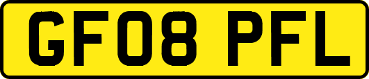 GF08PFL
