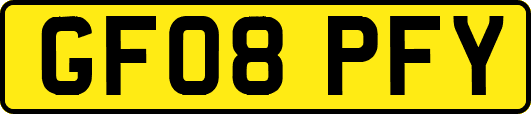 GF08PFY