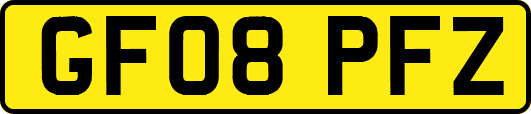 GF08PFZ