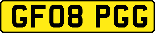GF08PGG