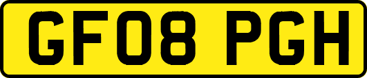 GF08PGH