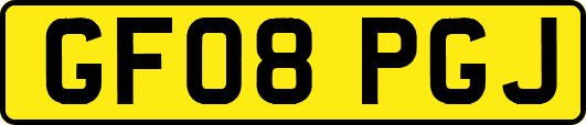 GF08PGJ