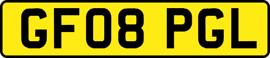 GF08PGL