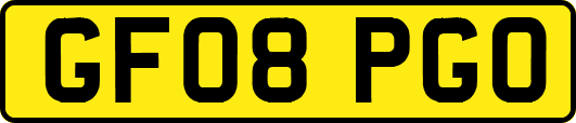 GF08PGO