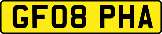 GF08PHA