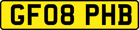GF08PHB