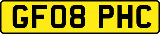 GF08PHC