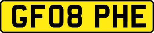 GF08PHE