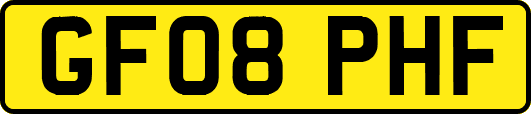 GF08PHF