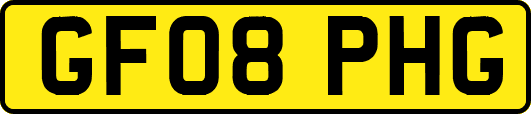 GF08PHG