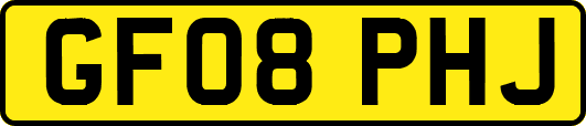 GF08PHJ