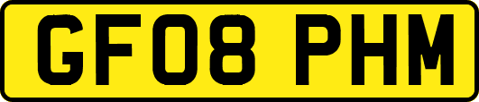 GF08PHM