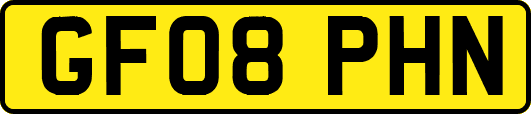 GF08PHN