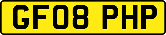 GF08PHP