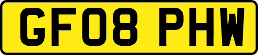 GF08PHW