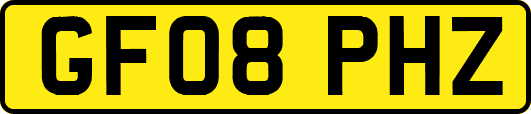 GF08PHZ