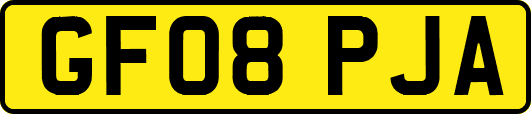 GF08PJA