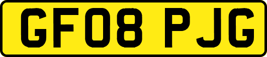 GF08PJG