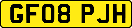 GF08PJH