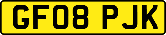 GF08PJK