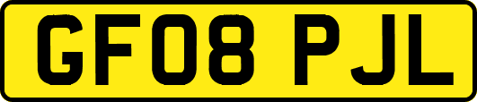 GF08PJL