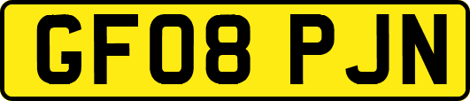 GF08PJN