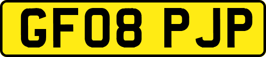 GF08PJP