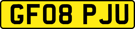 GF08PJU