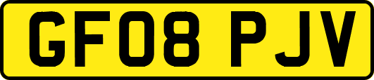 GF08PJV