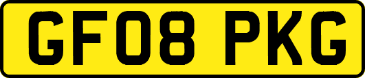 GF08PKG