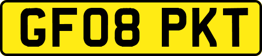 GF08PKT