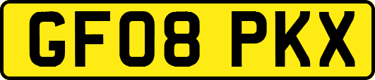 GF08PKX