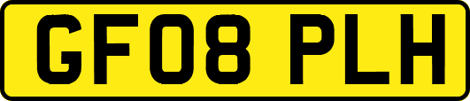 GF08PLH