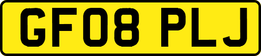 GF08PLJ