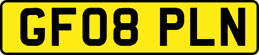 GF08PLN
