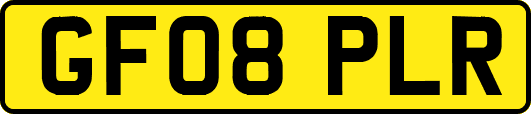 GF08PLR
