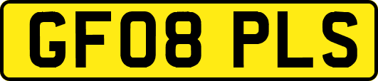 GF08PLS