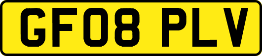 GF08PLV