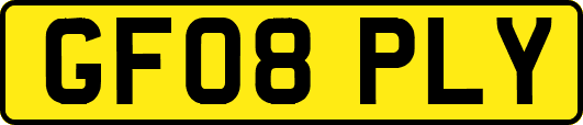 GF08PLY