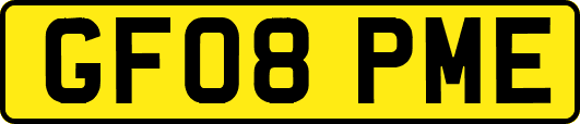 GF08PME