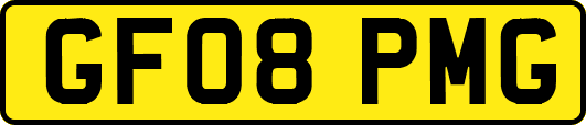 GF08PMG