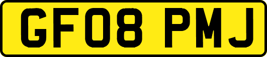 GF08PMJ